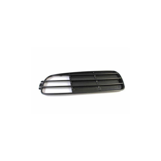 Blic 6502-07-0017997P Bumper Grill