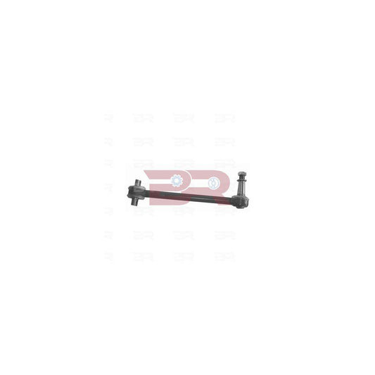 Botto Ricambi BRS0853M Torsion Bar Linkage