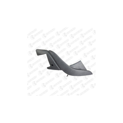 Covind 2Fh/162 Air Deflector, Driver Cab | ML Performance UK