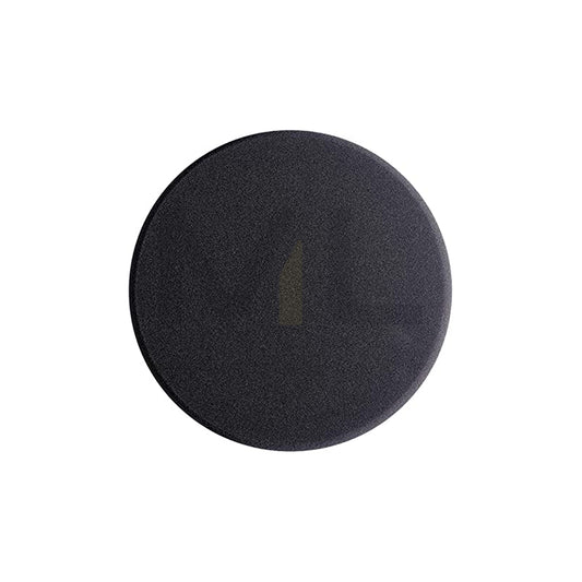 Sonax Foam Pad Soft 200 | ML Performance Car Care