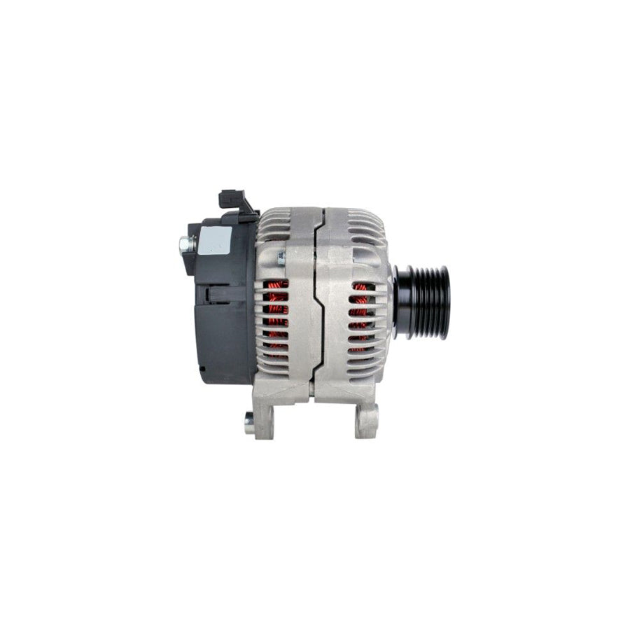 Hella 8EL 012 427-731 Alternator