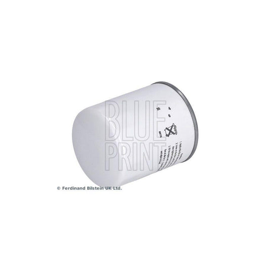 Blue Print ADM52302 Fuel Filter
