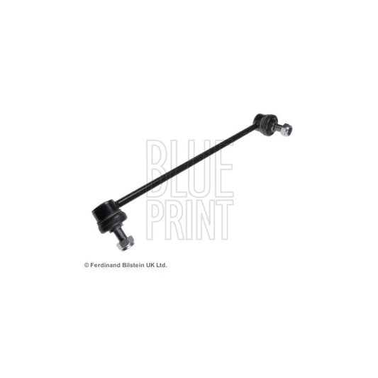 Blue Print ADG085110 Anti Roll Bar Link For Kia Sedona II (Vq)