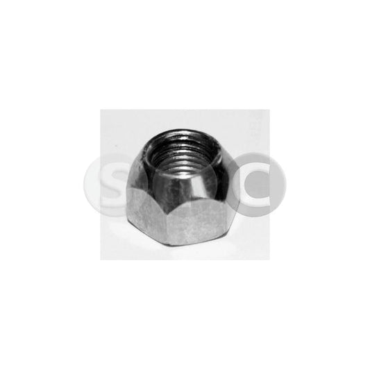 STC T405303 Wheel Nut | ML Performance UK Car Parts