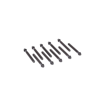 Corteco 016196B Bolt Kit, Cylinder Head | ML Performance UK