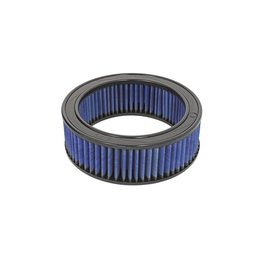  aFe 18-10904 9 IN OD x 7 IN ID x 3-1/2 IN H Round Racing Air Filter  | ML Performance UK Car Parts