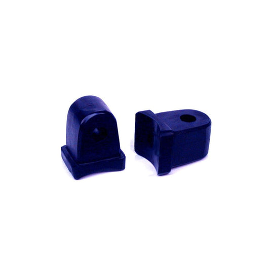 SuperPro SPF0028K SuperPro Bump Stop Bush Kit | ML Performance UK Car Parts