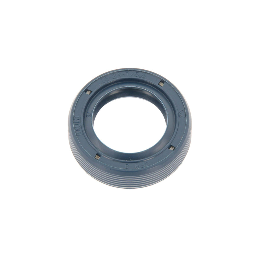 Corteco 12000444B Shaft Seal, Manual Transmission For Skoda Fabia | ML Performance UK