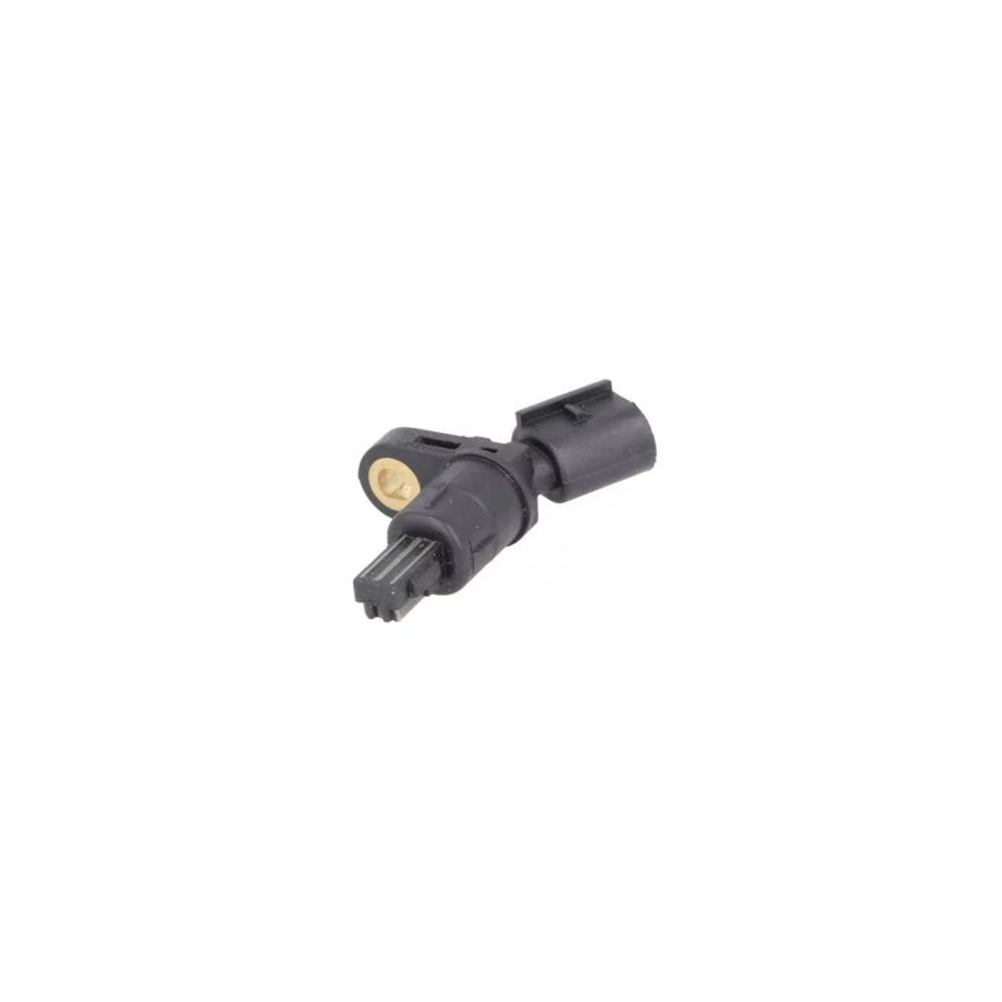 ABE CCZ1623ABE Abs Sensor For Subaru Forester Iii (Sh)