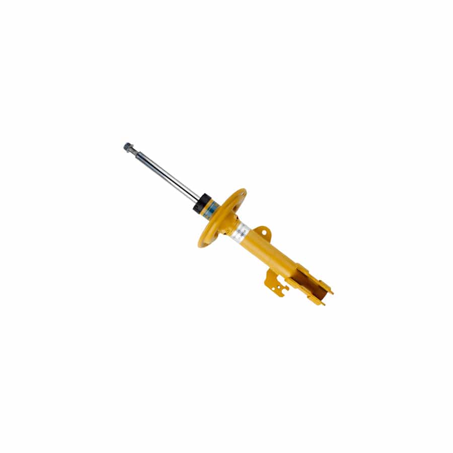 Bilstein 22-282729 TOYOTA Highlander / Kluger B6 Performance Front Left Shock Absorber 1 | ML Performance UK Car Parts
