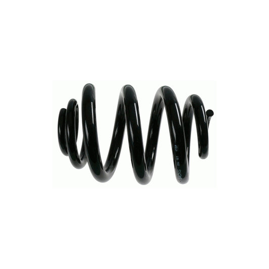 Sachs 994 181 Coil Spring For VW Transporter