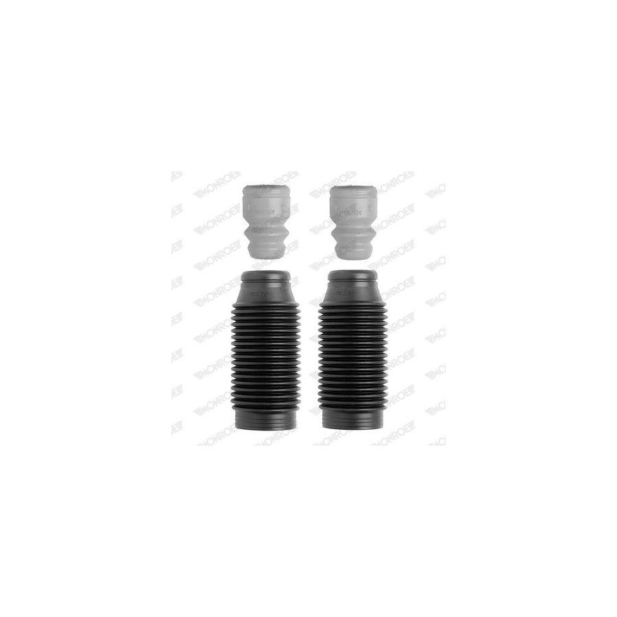 Monroe PK183 Dust Cover Kit, Shock Absorber