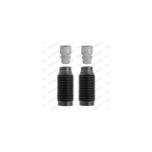 Monroe PK183 Dust Cover Kit, Shock Absorber