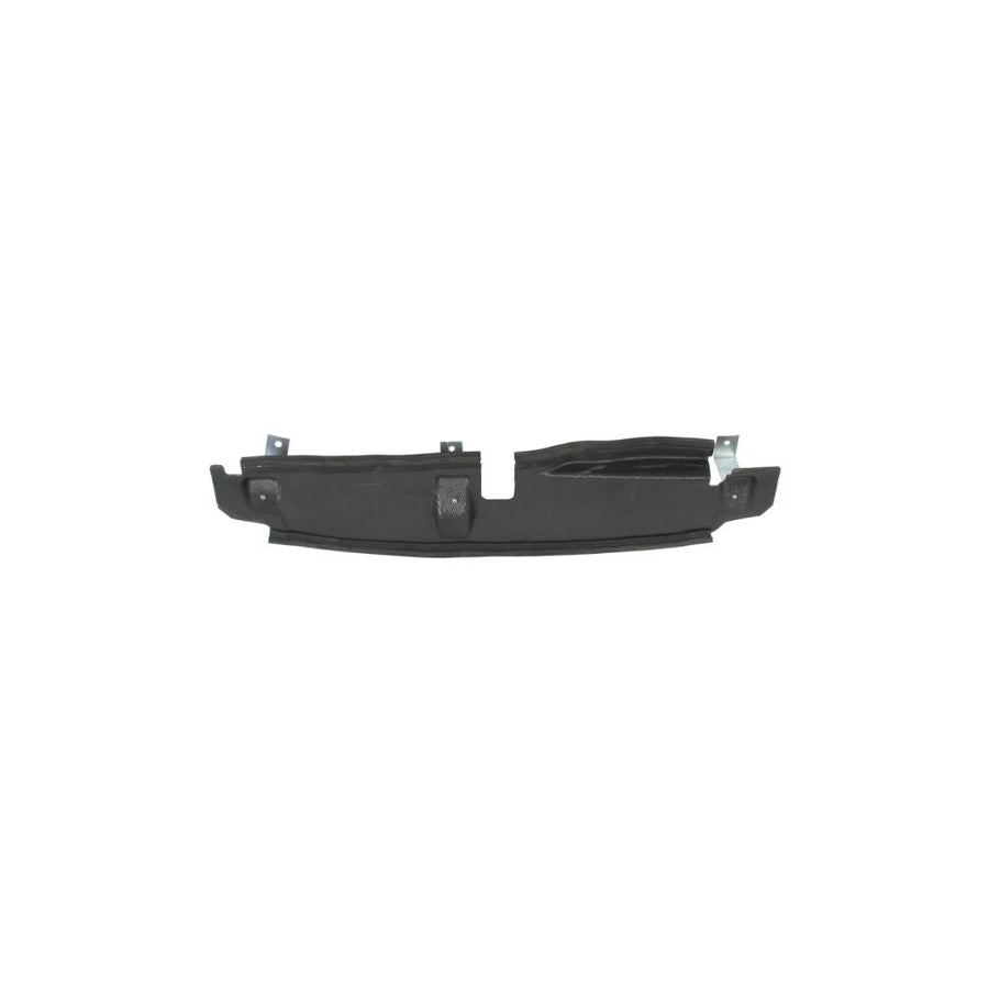 Blic 6601-02-2008880P Skid Plate For Fiat Panda II Hatchback (169)