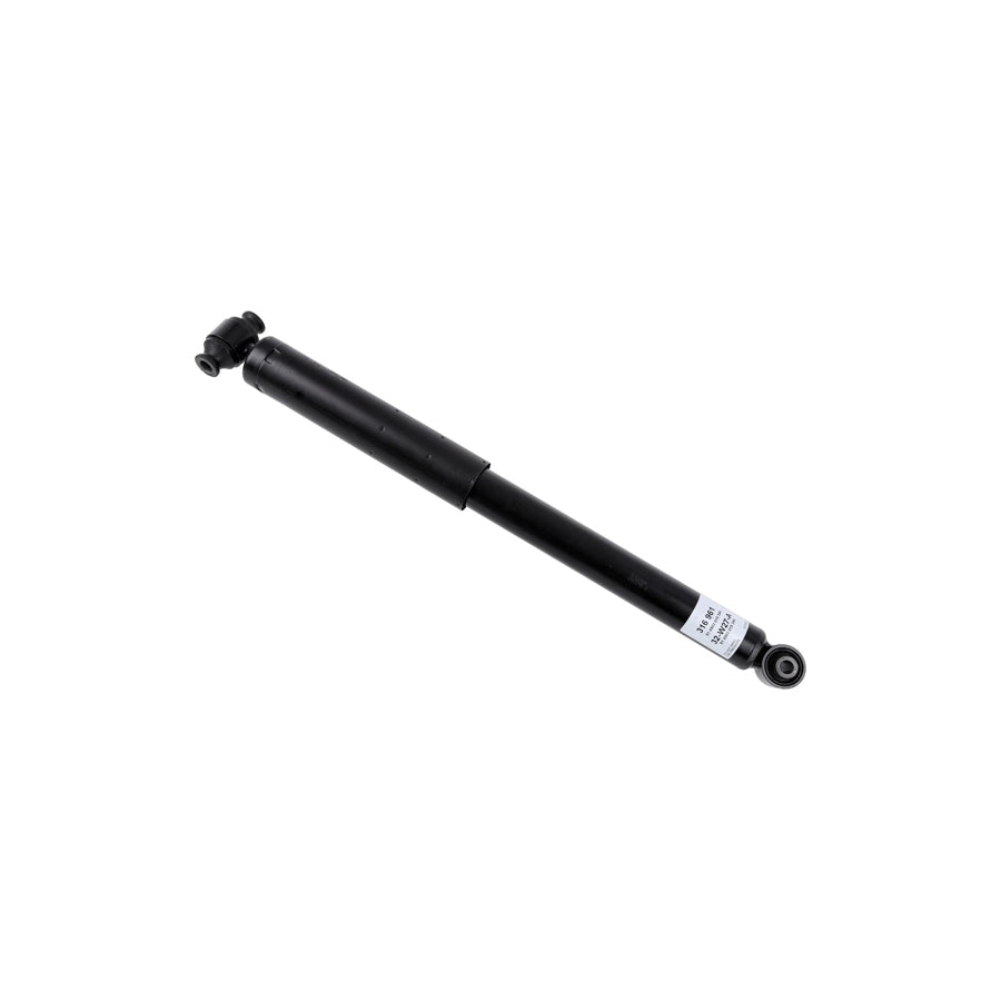 Sachs 316 961 Shock Absorber For Ford Transit