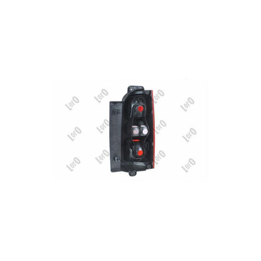 Abakus 03838701 Rear Light | ML Performance UK