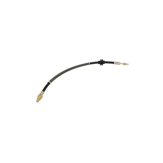 ABE C83133ABE Brake Hose For Ford Ka Hatchback (Rb)