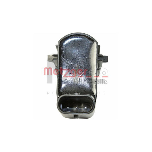 METZGER 0901184 Parking sensor Ultrasonic Sensor | ML Performance Car Parts