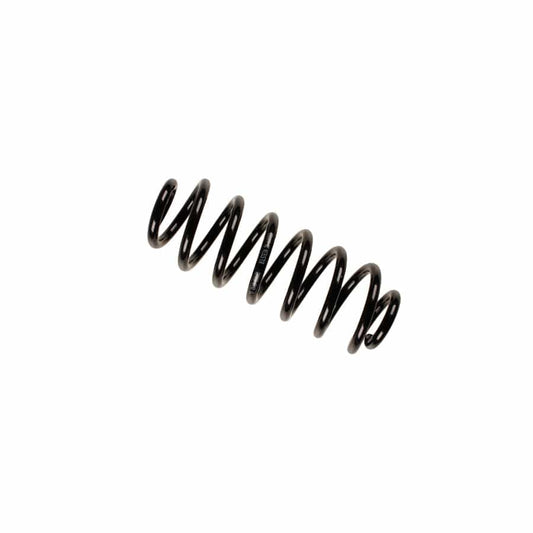 Bilstein 36-147793 AUDI 8P A3 B3 OE Replacement Rear Coil Spring 1 | ML Performance UK Car Parts