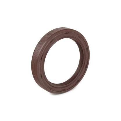 Corteco 12013865B Crankshaft Seal | ML Performance UK