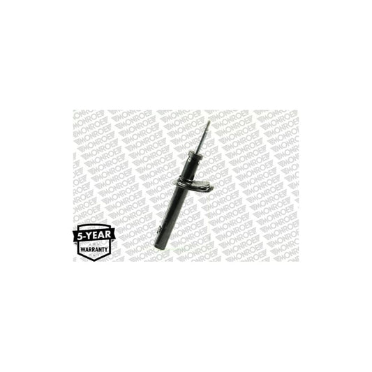 Monroe 11509 Shock Absorber