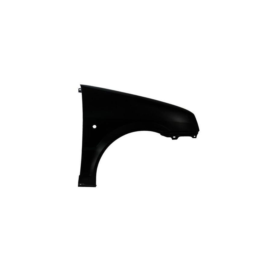 Blic 6504-04-2012312P Wing Fender For Fiat Cinquecento (170)