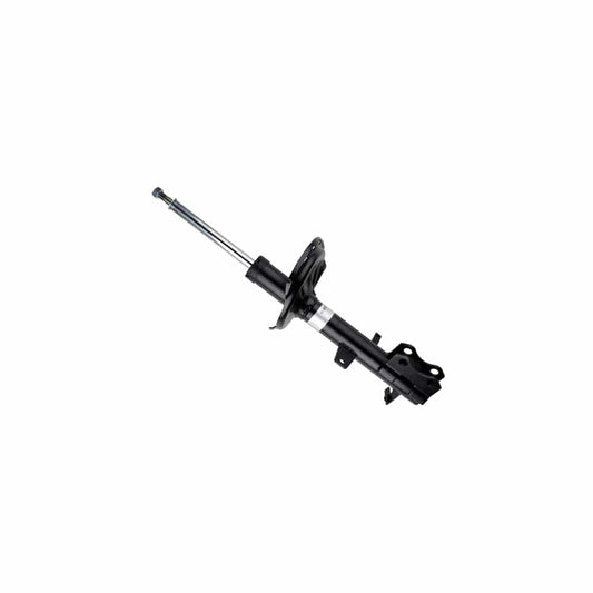 Bilstein 22-282712 TOYOTA Highlander / Kluger B4 OE Replacement Rear Right Shock Absorber 1 | ML Performance UK Car Parts