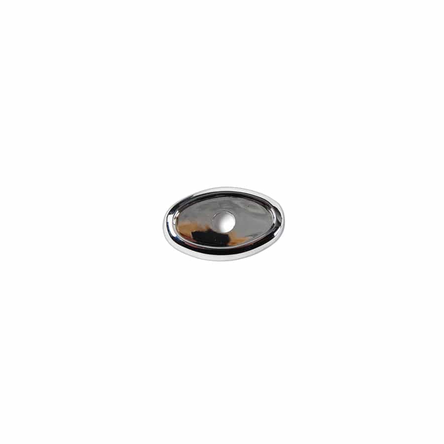 Genuine BMW 51411813557 E24 E23 Trim Ring (Inc. 2500) | ML Performance UK Car Parts