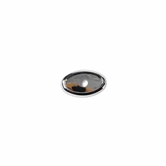 Genuine BMW 51411813557 E24 E23 Trim Ring (Inc. 2500) | ML Performance UK Car Parts