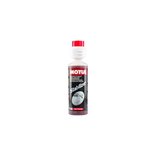 MOTUL 108559 Engine Oil Additive | ML Performance UK Car Parts