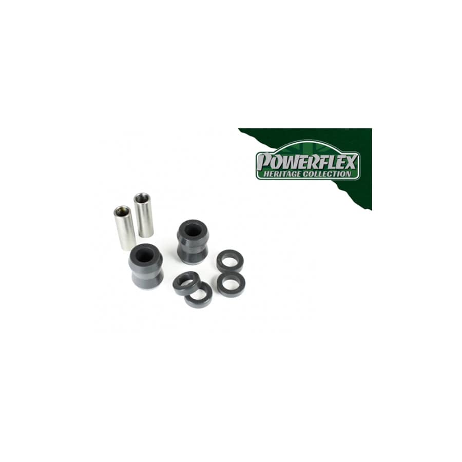 Powerflex PFR66-420H Saab Lower Shock Absorber Bush (Inc. 99 & 900) | ML Performance UK Car Parts