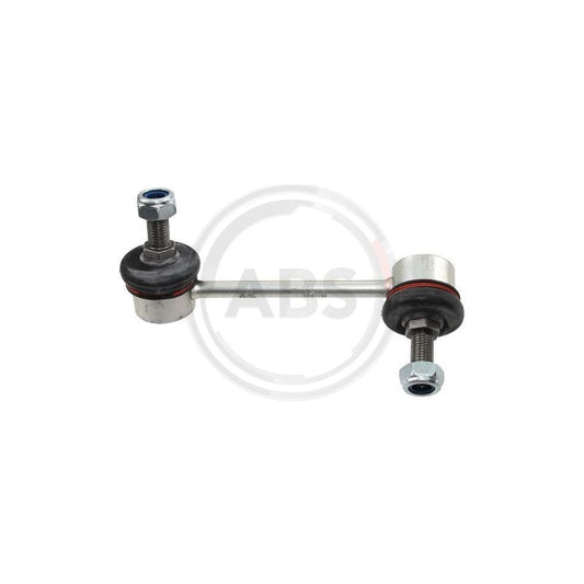 A.B.S. 260423 Anti Roll Bar Link For Hyundai Santa Fe I (Sm)