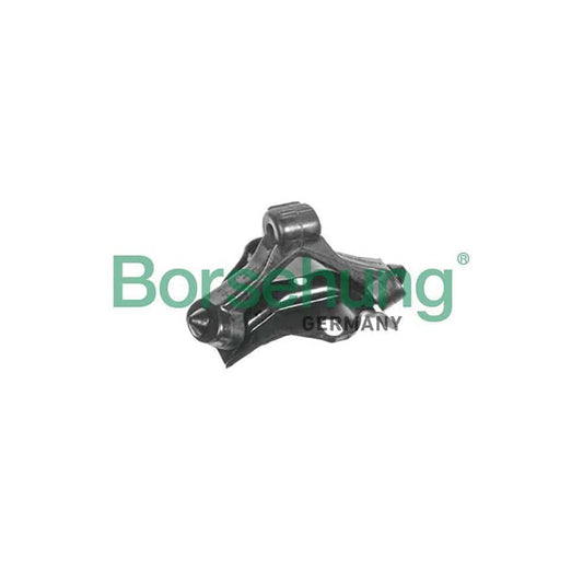 Borsehung B18940 Holder, Exhaust System