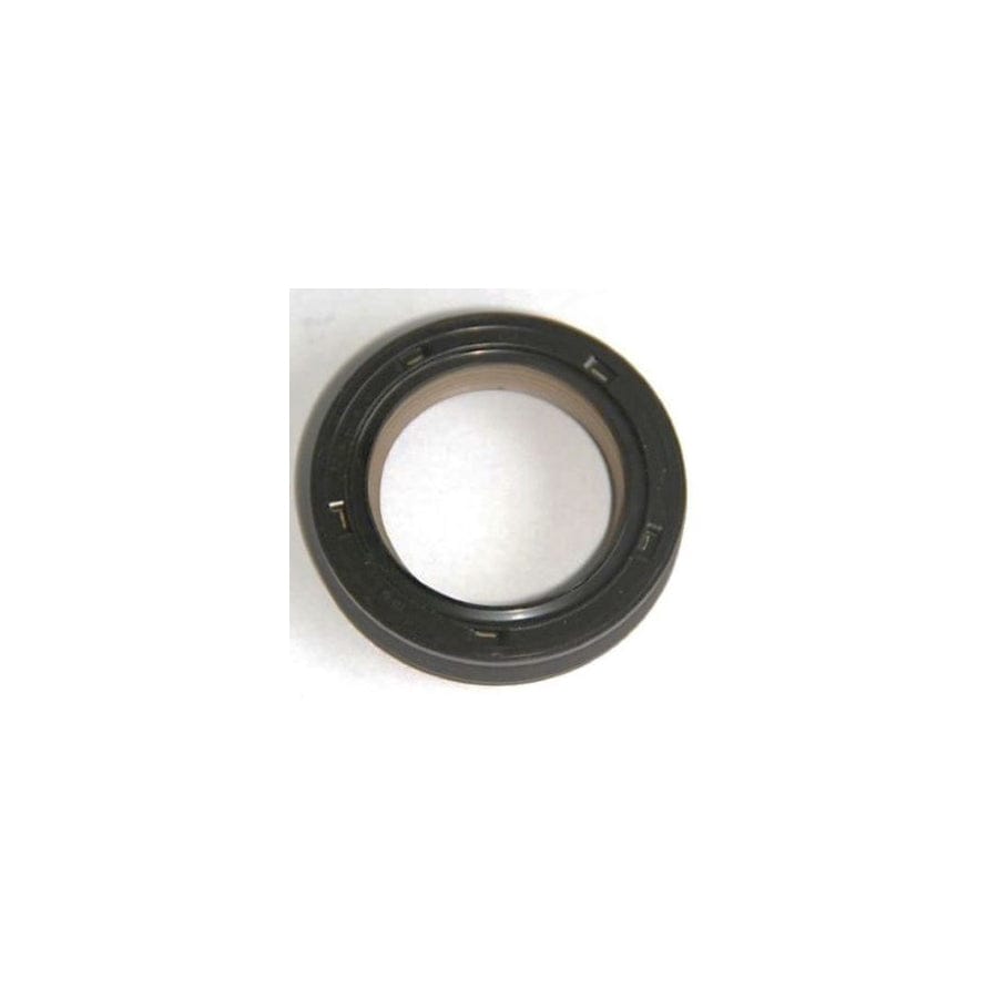 Corteco 20026413B Crankshaft Seal | ML Performance UK