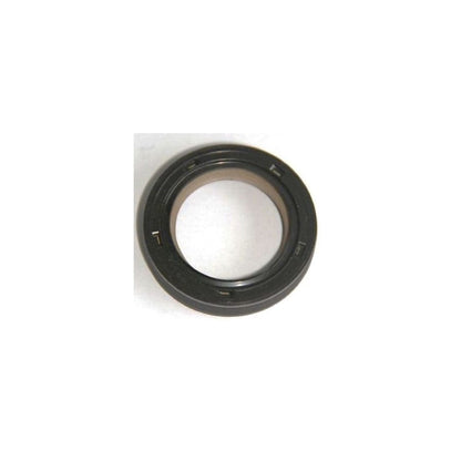 Corteco 20026413B Crankshaft Seal | ML Performance UK