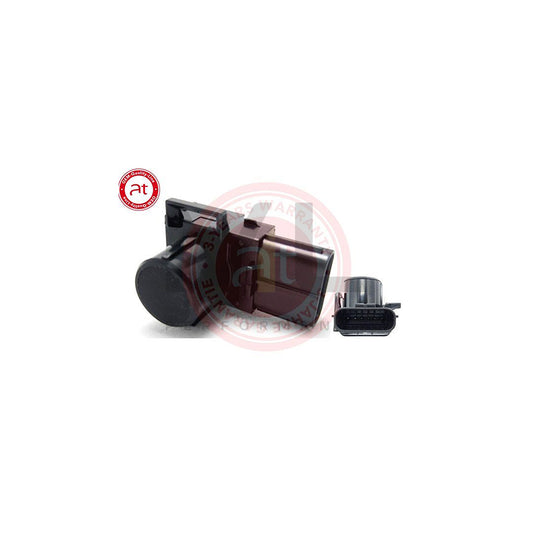 at autoteile germany at10624 Parking sensor both sides | ML Performance Car Parts