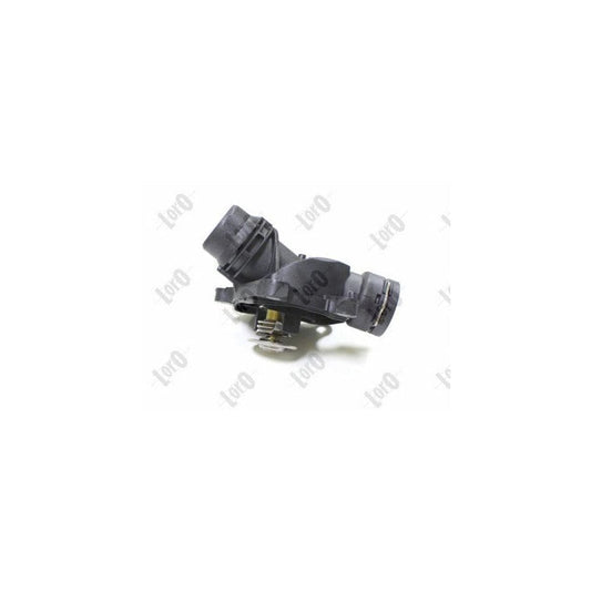 Abakus 0040250020 Engine Thermostat | ML Performance UK