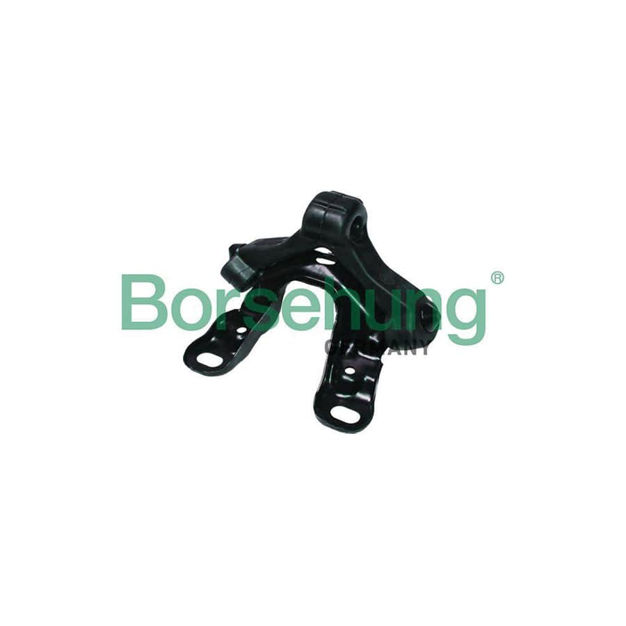 Borsehung B18939 Holder, Exhaust System