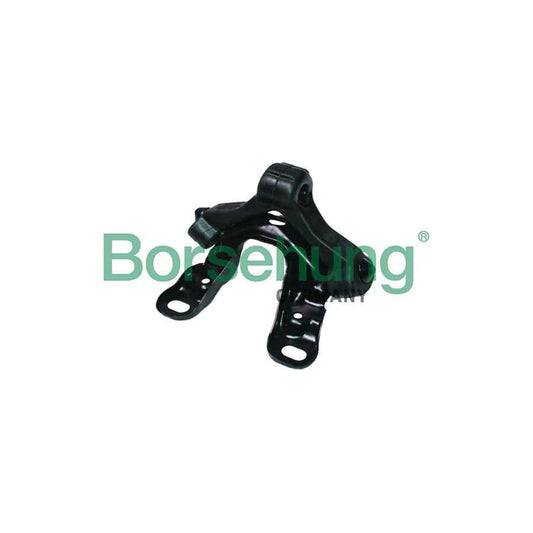 Borsehung B18939 Holder, Exhaust System
