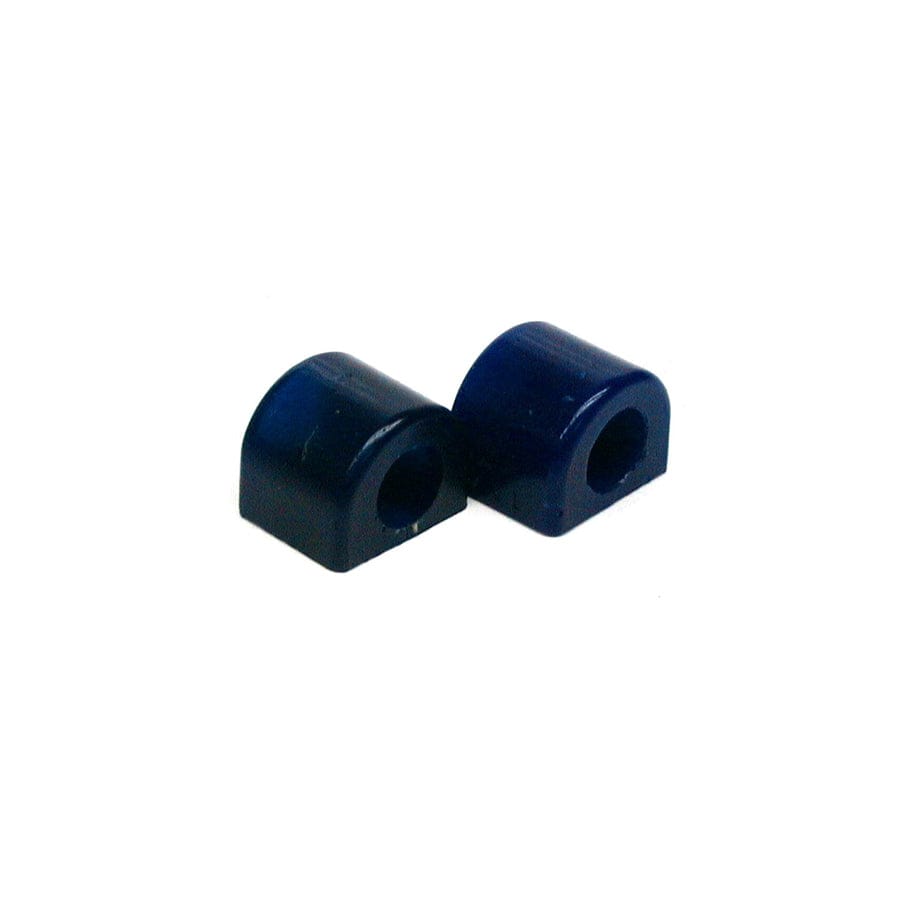 SuperPro SPF0731-20K SuperPro Anti-Roll Bar Bush Kit | ML Performance UK Car Parts