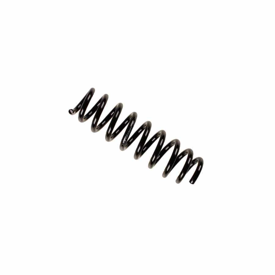 Bilstein 36-161317 BMW E82 E92 B3 OE Replacement Rear Coil Spring (Inc. 118d, 123d & 318i) 1 | ML Performance UK Car Parts