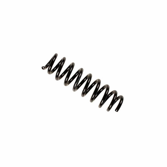 Bilstein 36-161317 BMW E82 E92 B3 OE Replacement Rear Coil Spring (Inc. 118d, 123d & 318i) 1 | ML Performance UK Car Parts