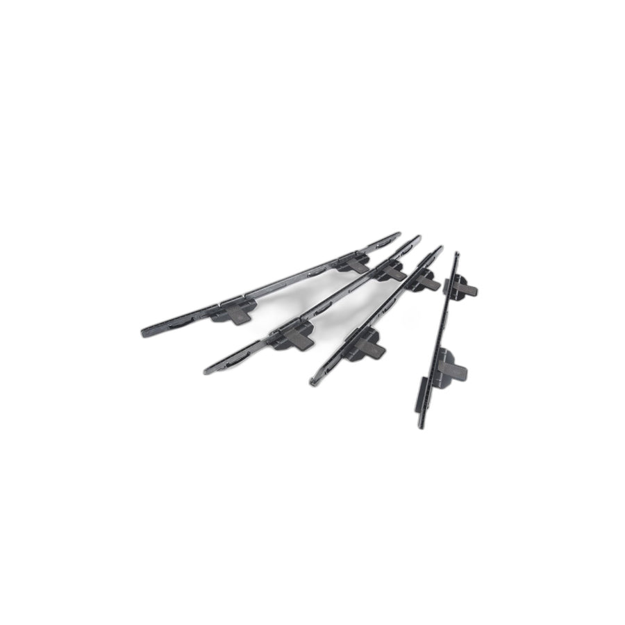 Genuine BMW 54102993888 E84 Sliding Parts (Inc. X1 23dX, X1 25iX & X1 20dX)