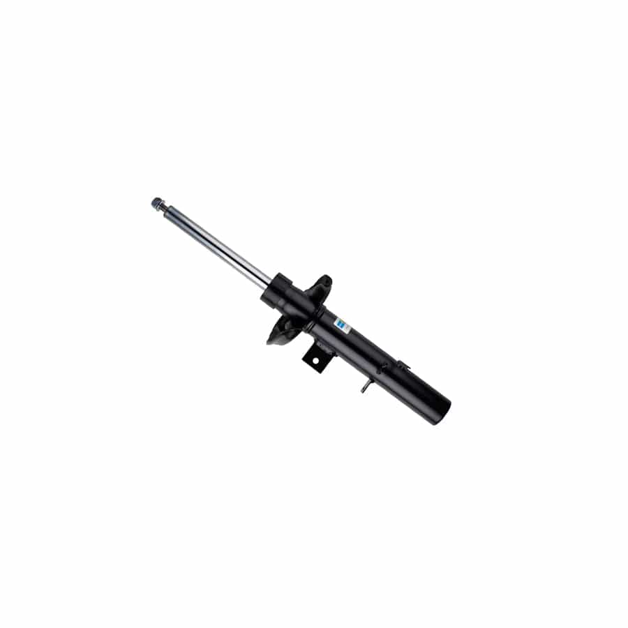 Bilstein 22-287342 VOLVO XC40 B4 OE Replacement Front Left Shock Absorber 1 | ML Performance UK Car Parts