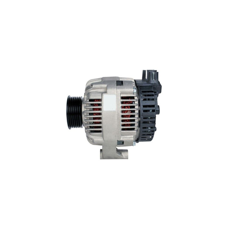 Hella 8EL 012 427-321 Alternator