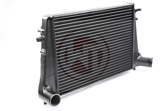 Wagner VW Tiguan 5N 2.0TSI Competition Intercooler Kit - ML Performance
