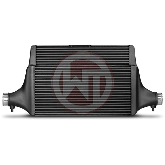 Wagner Kia Stinger GT Competition Intercooler Kit-ML Performance