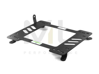 Planted BMW 2 Series Coupe F22 F87 RHD Seat Bracket (Inc. 220i, M240i, M2 & M2 Competition) - ML Performance UK