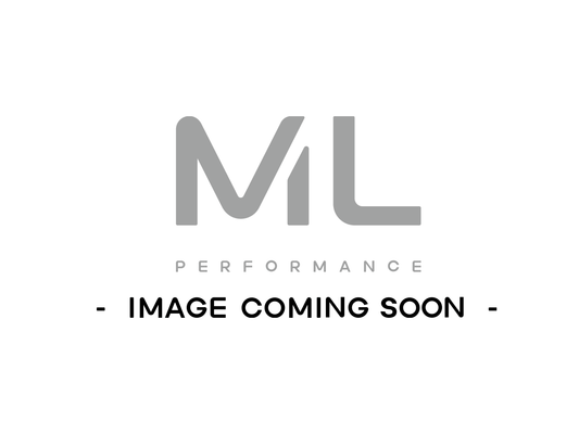 MST Performance Mercedes-Benz W205 W213 Replacement Cone Filter (Inc. C300, GLC300 & E300) - ML Performance UK