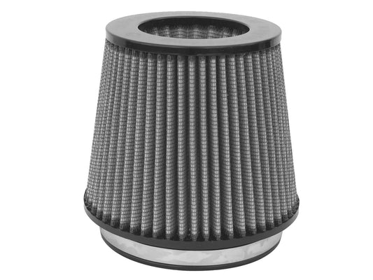 aFe Magnum FORCE Intake Replacement Air Filter - ML Performance